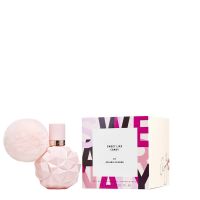 Sweet Like Candy Eau de Parfum Women Ariana Grande