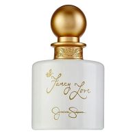 Fancy Love Eau de Parfum Women Jessica Simpson