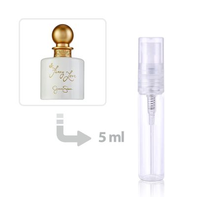 Fancy Love Eau de Toilette Women Jessica Simpson