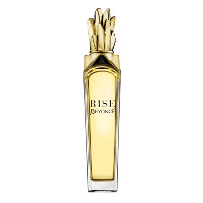 Rise Eau de Parfum Women Beyonce