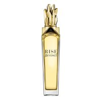 Rise Eau de Parfum Women Beyonce