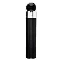 360 Black For Men Eau de Toilette Men Perry Ellis