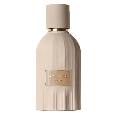 Lustre Eau de Parfum Women and Men Amouage