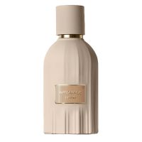 Lustre Eau de Parfum Women and Men Amouage