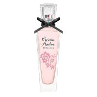 Definition Eau de Parfum Women Christina Aguilera