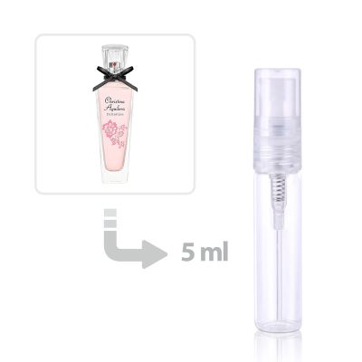 عطر او دو برفيوم للنساء من كريستينا اجيليرا