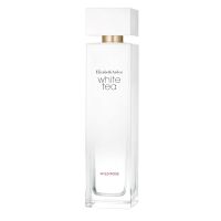 White Tea Wild Rose Eau de Toilette Women Elizabeth Arden
