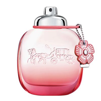 Coach Floral Blush Eau de Parfum Women Coach