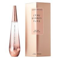 L Eau D Issey Pure Nectar De Parfum Eau de Parfum Women Issey Miyake