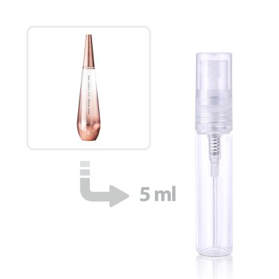 L Eau D Issey Pure Nectar De Parfum Eau de Parfum Women Issey Miyake