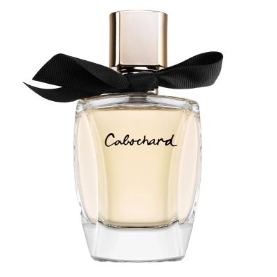 Cabochard 2019 Eau de Toilette Women Gres