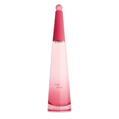 L Eau D Issey Rose Rose Eau de Parfum Women Issey Miyake