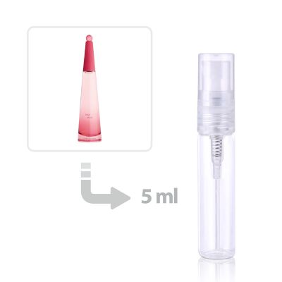 L Eau D Issey Rose Rose Eau de Parfum Women Issey Miyake