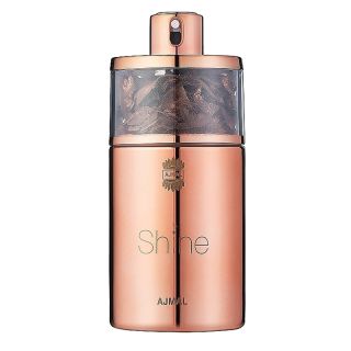 Shine Eau de Parfum Women Ajmal