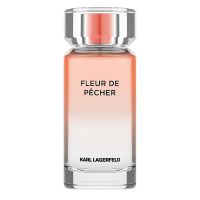 Fleur De Pecher Eau de Parfum Women Karl Lagerfeld