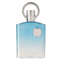 Supremacy In Heaven Eau de Parfum Men Afnan