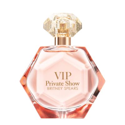 VIP Private Show Eau de Parfum Women Britney Spears