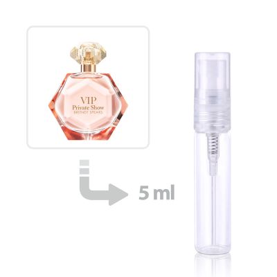 VIP Private Show Eau de Parfum Women Britney Spears