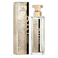 5th Avenue NYC Uptown Eau de Parfum Women Elizabeth Arden