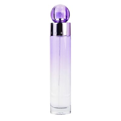 360 Purple Eau de Parfum Women Perry Ellis