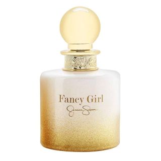 Fancy Girl Eau de Parfum Women Jessica Simpson