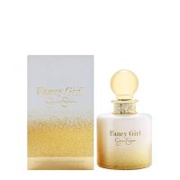 Fancy Girl Eau de Parfum Women Jessica Simpson