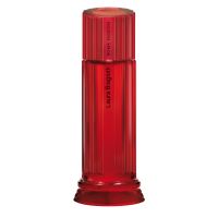 Roma Passione Eau de Toilette Women Laura Biagiotti