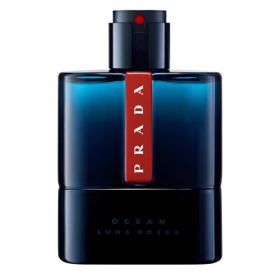 Luna Rossa Ocean Eau de Parfum Men Prada