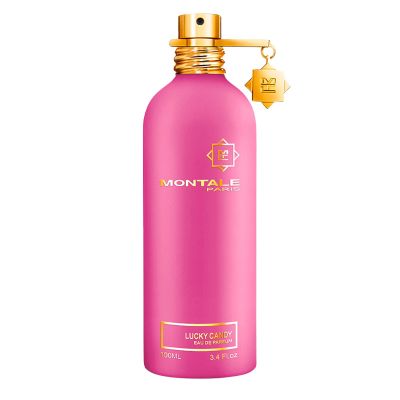 Lucky Candy Eau de Parfum Women and Men Montale