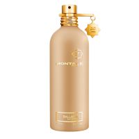 Dallachai Eau de Parfum Women and Men Montale