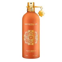 Holy Neroli Eau de Parfum Women and Men Montale