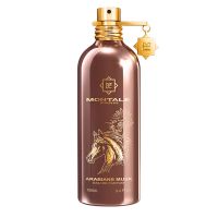Arabians Musk Eau de Parfum Women and Men Montale