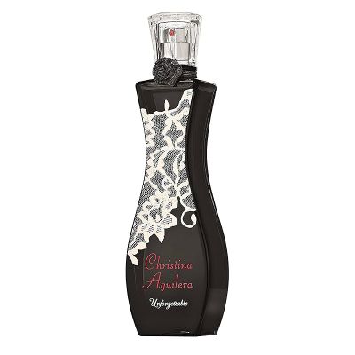 Unforgettable Eau de Parfum Women Christina Aguilera