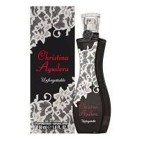 Unforgettable Eau de Parfum Women Christina Aguilera