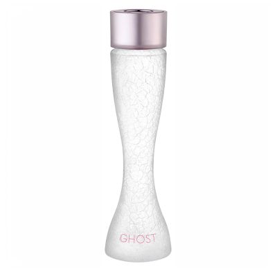 Purity Eau de Toilette Women Ghost