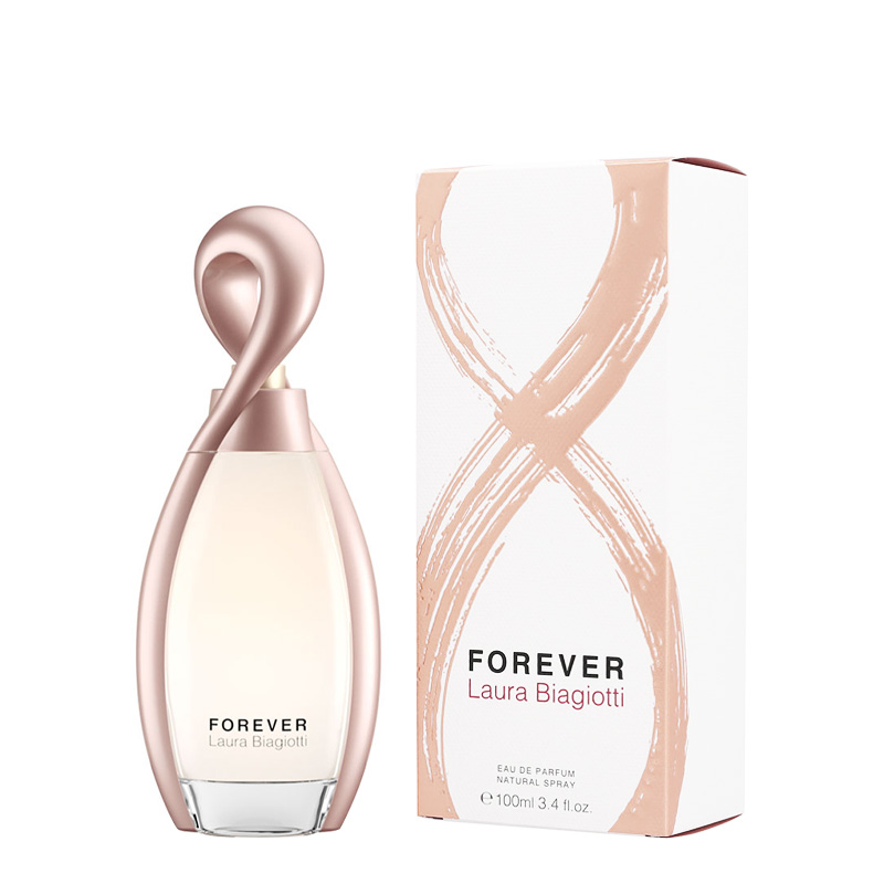 Fragrance Laura Biagiotti Parfum Forever Forever Eau De Parfum