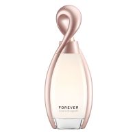 Forever Eau de Parfum Women Laura Biagiotti