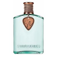 Signature Eau de Parfum Women and Men Shawn Mendes