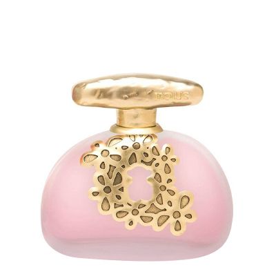 Floral Touch Eau de Toilette Women Tous