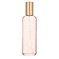White Musk Eau de Cologne Women Jovan