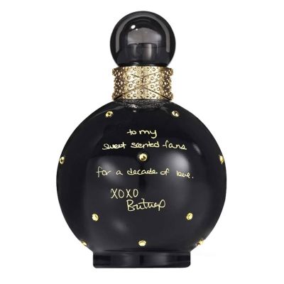 Fantasy Anniversary Eau de Parfum Women Britney Spears