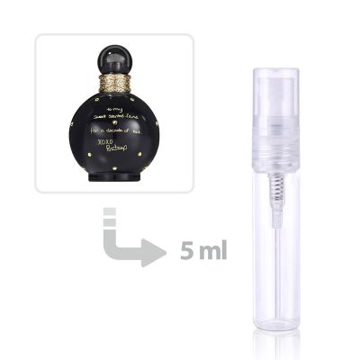 Fantasy Anniversary Eau de Parfum Women Britney Spears