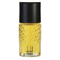 Dunhill For Men Eau de Toilette Men Alfred Dunhill