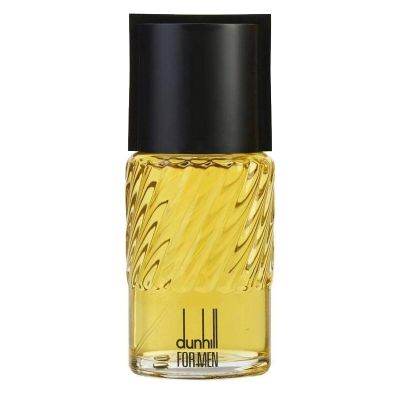 عطر دنهيل للرجال ماء التواليت