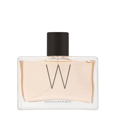 Banana Republic W Eau de Parfum Women Banana Republic