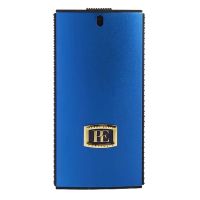 Portfolio Elite For Men Eau de Toilette Men Perry Ellis