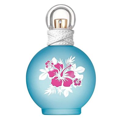 Maui Fantasy Eau de Toilette Women Britney Spears