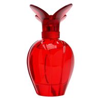 Lollipop Bling Mine Again Eau de Parfum Women Mariah Carey