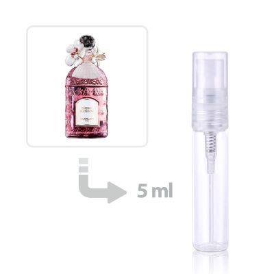 Cherry Blossom Millesime 2024 Eau de Parfum Women Guerlain