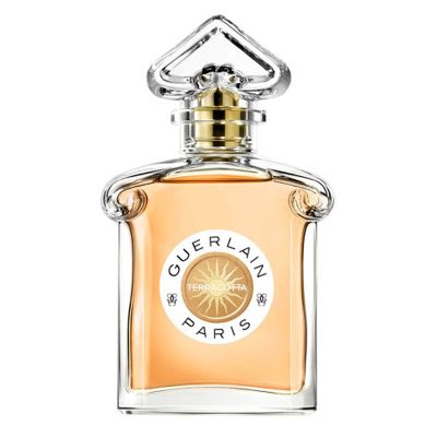 Terracotta Eau de Toilette Women Guerlain